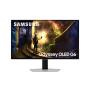 Samsung Monitor Gaming Odyssey OLED G6 - G61SD da 27''