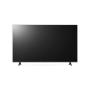 LG 50UR78003LK Fernseher 127 cm (50") 4K Ultra HD Smart-TV WLAN Schwarz