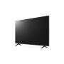 LG 50UR78003LK Fernseher 127 cm (50") 4K Ultra HD Smart-TV WLAN Schwarz