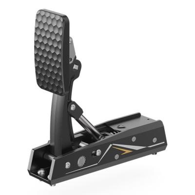 Moza Racing RS067 accesorio para simulador de vuelo carreras Pedal