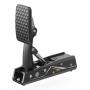 Moza Racing CRP2 Clutch Pedal