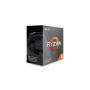 AMD Ryzen 3 3100 processor 3.6 GHz 2 MB L2 Box