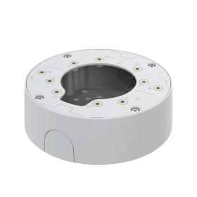 Axis 02025-001 security camera accessory Connection box