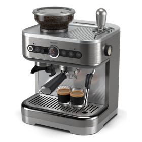 Philips Barista Brew PSA3218 01 Macchina da caffè semiautomatica