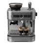 Philips Barista Brew PSA3218 01 Macchina da caffè semiautomatica