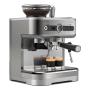 Philips Barista Brew PSA3218 01 Macchina da caffè semiautomatica