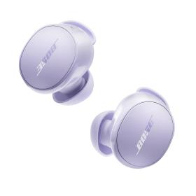 Bose 888507-0300 cuffia e auricolare Wireless In-ear Bluetooth Lillà