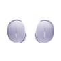 Bose 888507-0300 écouteur casque Sans fil Ecouteurs Bluetooth Lilas