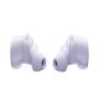 Bose 888507-0300 headphones headset Wireless In-ear Bluetooth Lilac