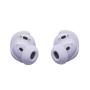 Bose 888507-0300 headphones headset Wireless In-ear Bluetooth Lilac