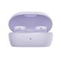 Bose 888507-0300 écouteur casque Sans fil Ecouteurs Bluetooth Lilas