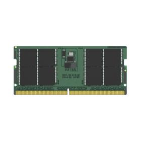 Kingston Technology ValueRAM KCP556SD8-48 módulo de memoria 48 GB 1 x 48 GB DDR5 5600 MHz