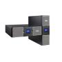 Eaton 9PX2200IRTBPD alimentation d'énergie non interruptible Double-conversion (en ligne) 2,2 kVA 2200 W 5 sortie(s) CA