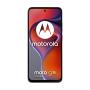 Motorola moto g15 power 17,1 cm (6.72") Doppia SIM Android 15 4G USB tipo-C 8 GB 256 GB 6000 mAh Grigio