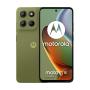 Motorola moto g15 power 17,1 cm (6.72") Doppia SIM Android 15 4G USB tipo-C 8 GB 256 GB 6000 mAh Verde