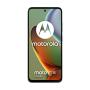 Motorola moto g15 power 17,1 cm (6.72") Doppia SIM Android 15 4G USB tipo-C 8 GB 256 GB 6000 mAh Verde