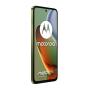 Motorola moto g15 power 17,1 cm (6.72") Doppia SIM Android 15 4G USB tipo-C 8 GB 256 GB 6000 mAh Verde