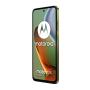 Motorola moto g15 power 17,1 cm (6.72") Double SIM Android 15 4G USB Type-C 8 Go 256 Go 6000 mAh Vert