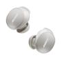 Bose 888507-0200 cuffia e auricolare True Wireless Stereo (TWS) A Padiglione Bluetooth Bianco