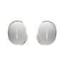 Bose 888507-0200 auricular y casco Auriculares True Wireless Stereo (TWS) Diadema Bluetooth Blanco