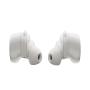 Bose 888507-0200 auricular y casco Auriculares True Wireless Stereo (TWS) Diadema Bluetooth Blanco