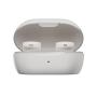 Bose 888507-0200 auricular y casco Auriculares True Wireless Stereo (TWS) Diadema Bluetooth Blanco