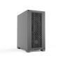 Cooler Master Elite 301 Lite Steel Left Panel Mini Tower Black