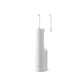 Panasonic EW-DJ66-W303 Munddusche Weiß hilo dental eléctrico Blanco