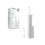 Panasonic EW-DJ66-W303 Munddusche Weiß hilo dental eléctrico Blanco