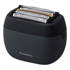 Panasonic ES-PV3B-K803 afeitadora Negro