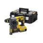 DeWALT DCH273P2T marteau rotatif 400 W 1100 tr min