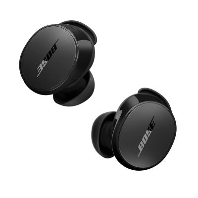 Bose 888507-0100 cuffia e auricolare Wireless In-ear Bluetooth Nero