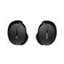 Bose 888507-0100 auricular y casco Auriculares Inalámbrico Dentro de oído Bluetooth Negro