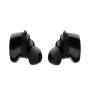 Bose 888507-0100 auricular y casco Auriculares Inalámbrico Dentro de oído Bluetooth Negro