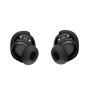 Bose 888507-0100 auricular y casco Auriculares Inalámbrico Dentro de oído Bluetooth Negro