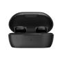 Bose 888507-0100 auricular y casco Auriculares Inalámbrico Dentro de oído Bluetooth Negro