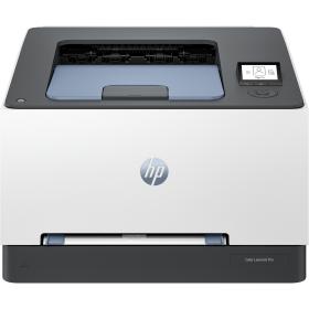 HP Color LaserJet Pro 3202dn