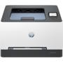 HP Impresora Color LaserJet Pro 3202dn