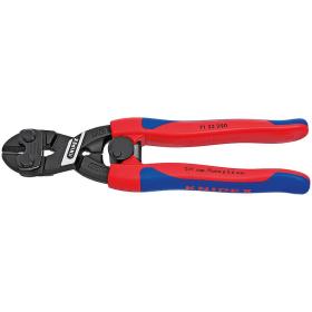 Knipex CoBolt Pince coupe-boulon