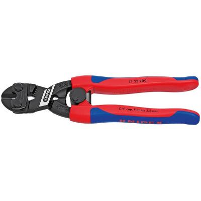 Knipex CoBolt Pince coupe-boulon