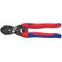 Knipex CoBolt Pince coupe-boulon