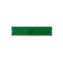 Goodram W-MEM2666E4S88G memoria 8 GB 1 x 8 GB DDR4 2666 MHz Data Integrity Check (verifica integrità dati)