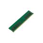 Goodram W-MEM2666E4S88G memoria 8 GB 1 x 8 GB DDR4 2666 MHz Data Integrity Check (verifica integrità dati)