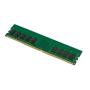 Goodram W-MEM2666E4S88G memoria 8 GB 1 x 8 GB DDR4 2666 MHz Data Integrity Check (verifica integrità dati)