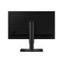 Samsung S22D400GAU Monitor PC 55,9 cm (22") 1920 x 1080 Pixel Full HD LCD Nero