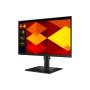 Samsung S22D400GAU computer monitor 55.9 cm (22") 1920 x 1080 pixels Full HD LCD Black