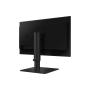 Samsung S22D400GAU Monitor PC 55,9 cm (22") 1920 x 1080 Pixel Full HD LCD Nero