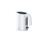 Braun 0X21010012 bouilloire 1 L 2200 W Blanc