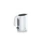 Braun 0X21010012 bollitore elettrico 1 L 2200 W Bianco