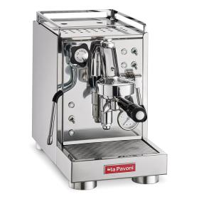 la Pavoni Automatica Manuale Macchina per espresso 2,9 L